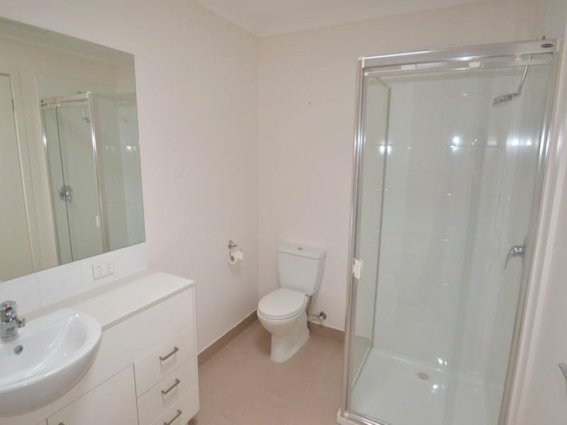 Gallery: 5/55-57 Chesterville Road