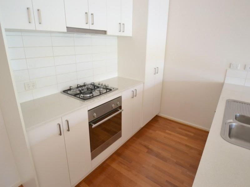 Gallery: 5/55-57 Chesterville Road