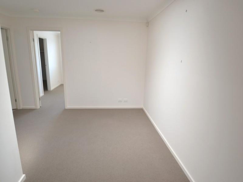 Gallery: 5/55-57 Chesterville Road