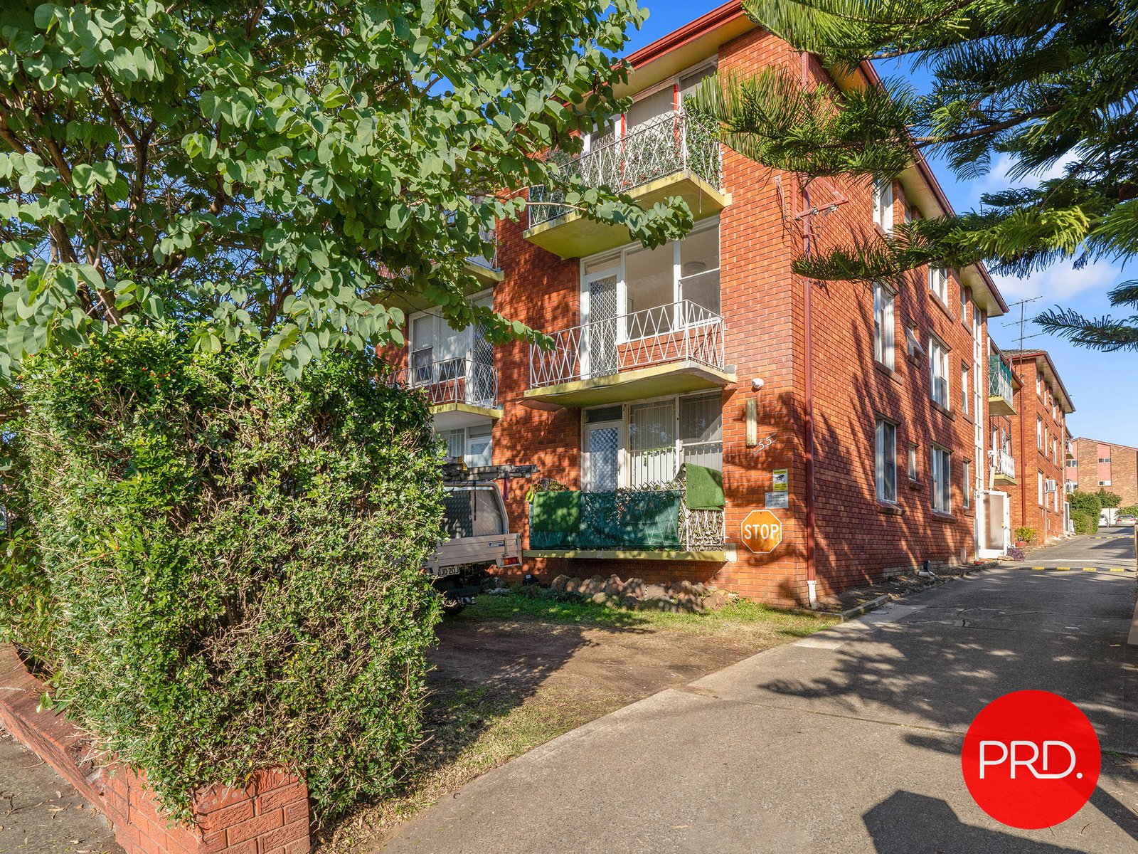 5/55 Alice Street WILEY PARK 1