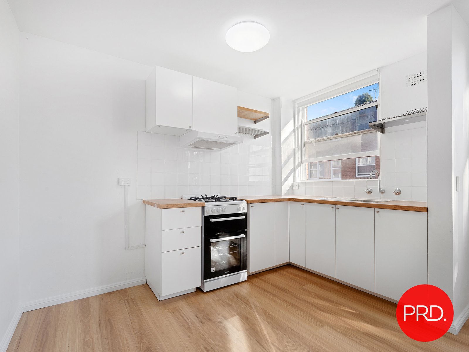 5/55 Alice Street WILEY PARK 2