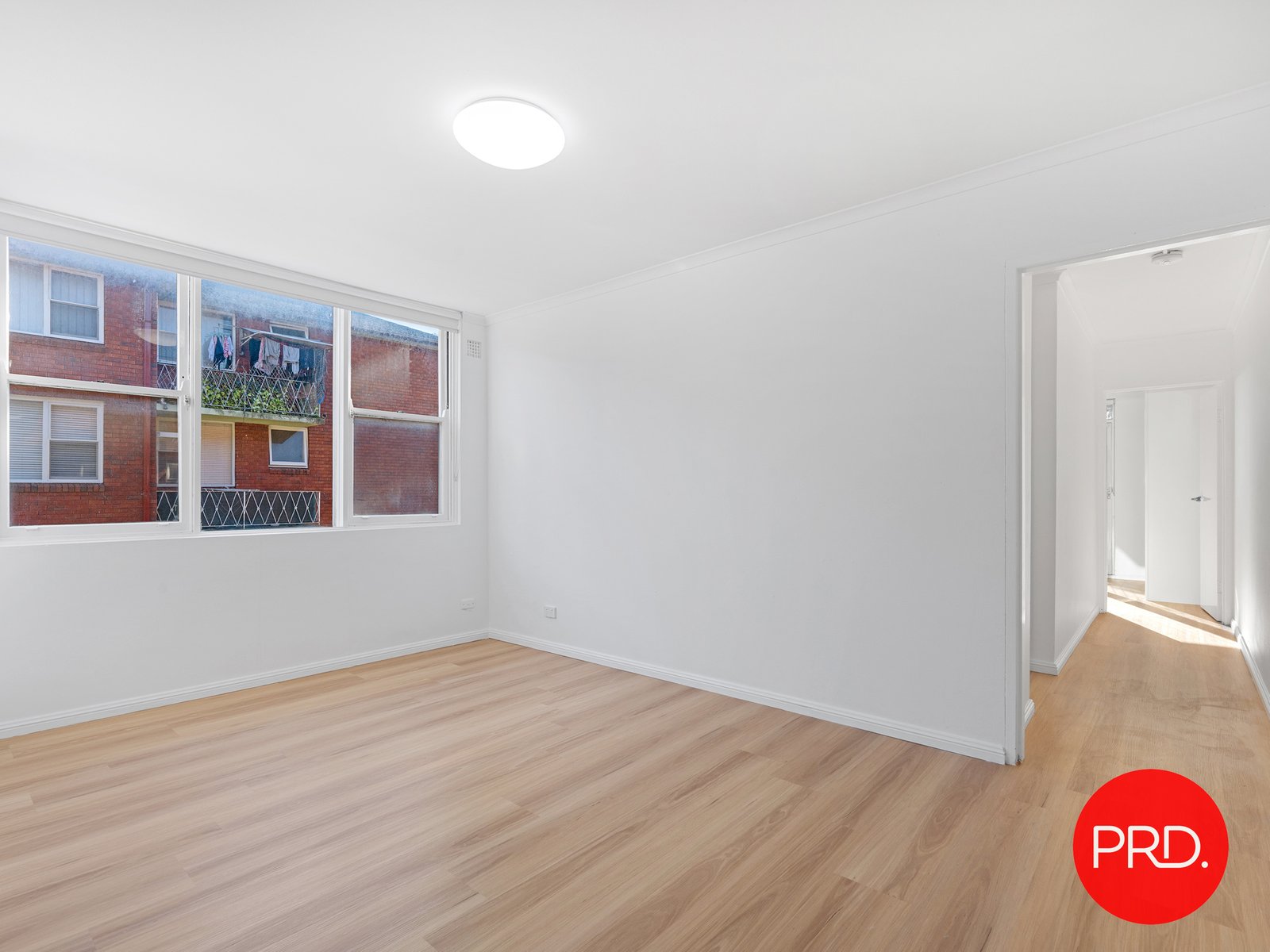 5/55 Alice Street WILEY PARK 3