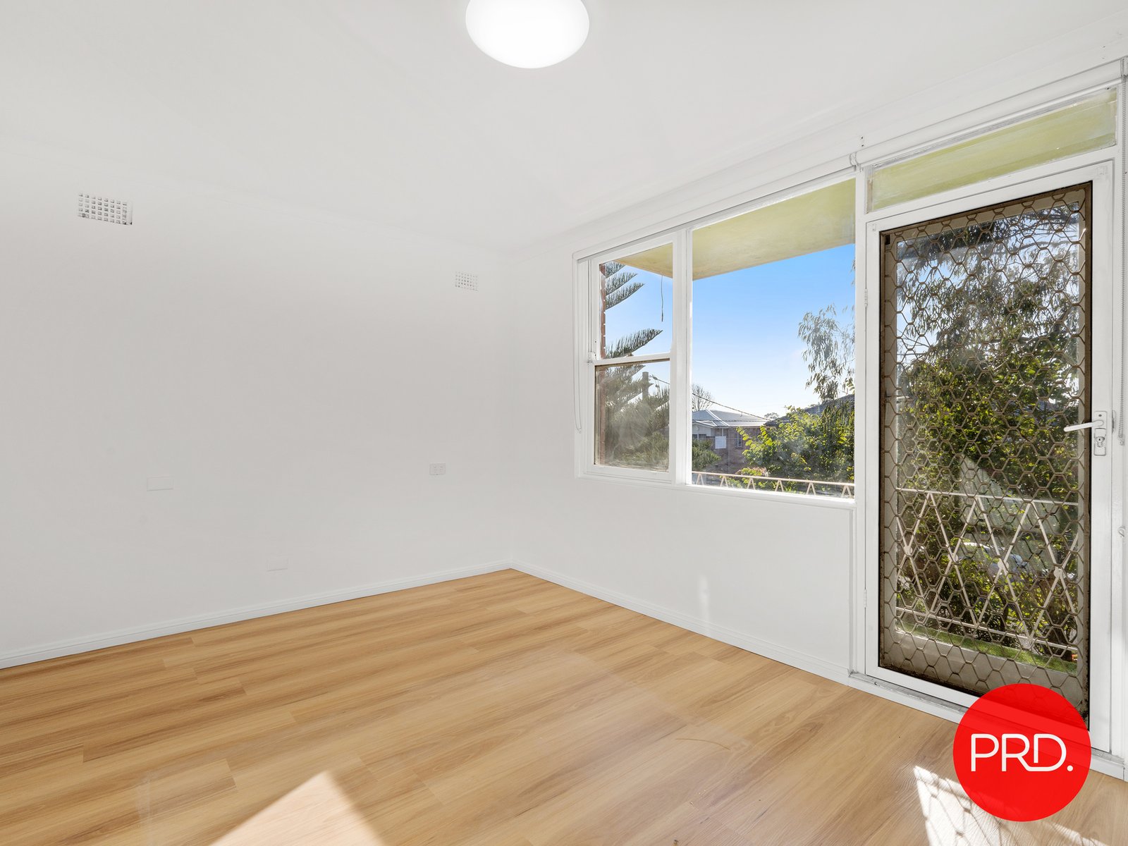 5/55 Alice Street WILEY PARK 4