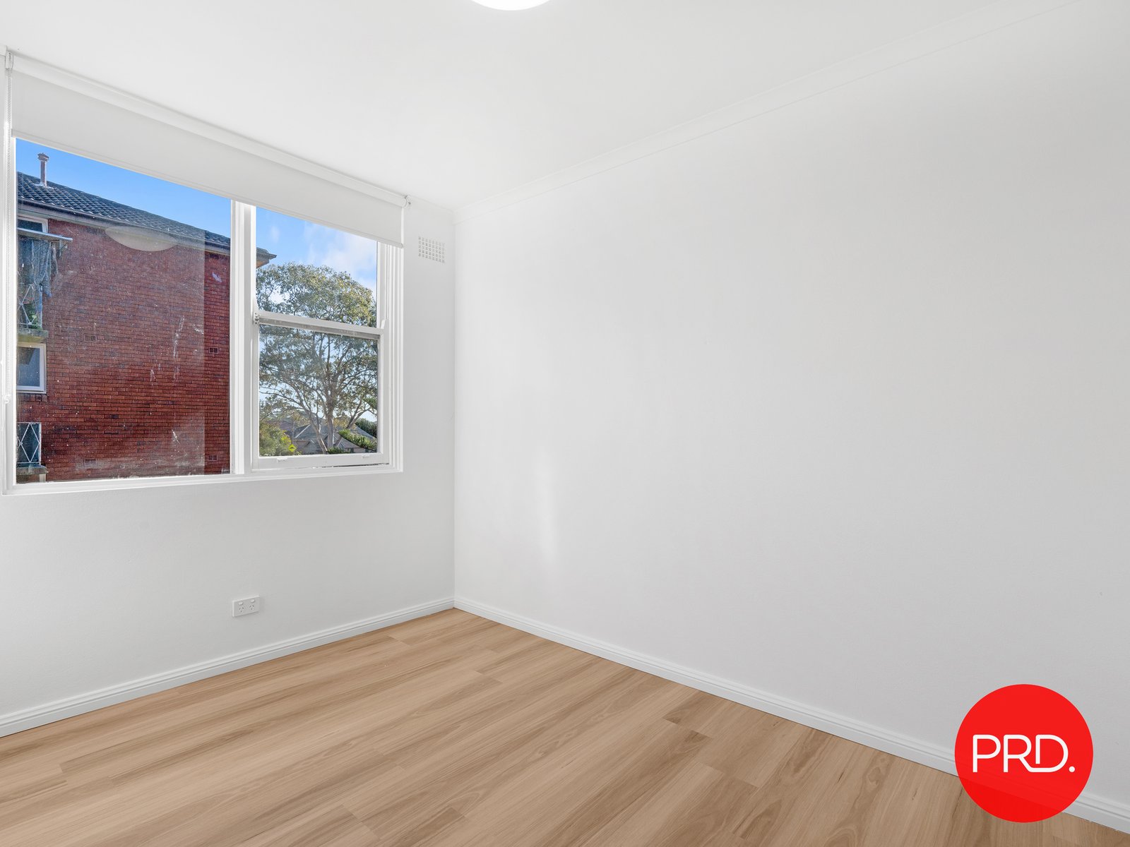 5/55 Alice Street WILEY PARK 5