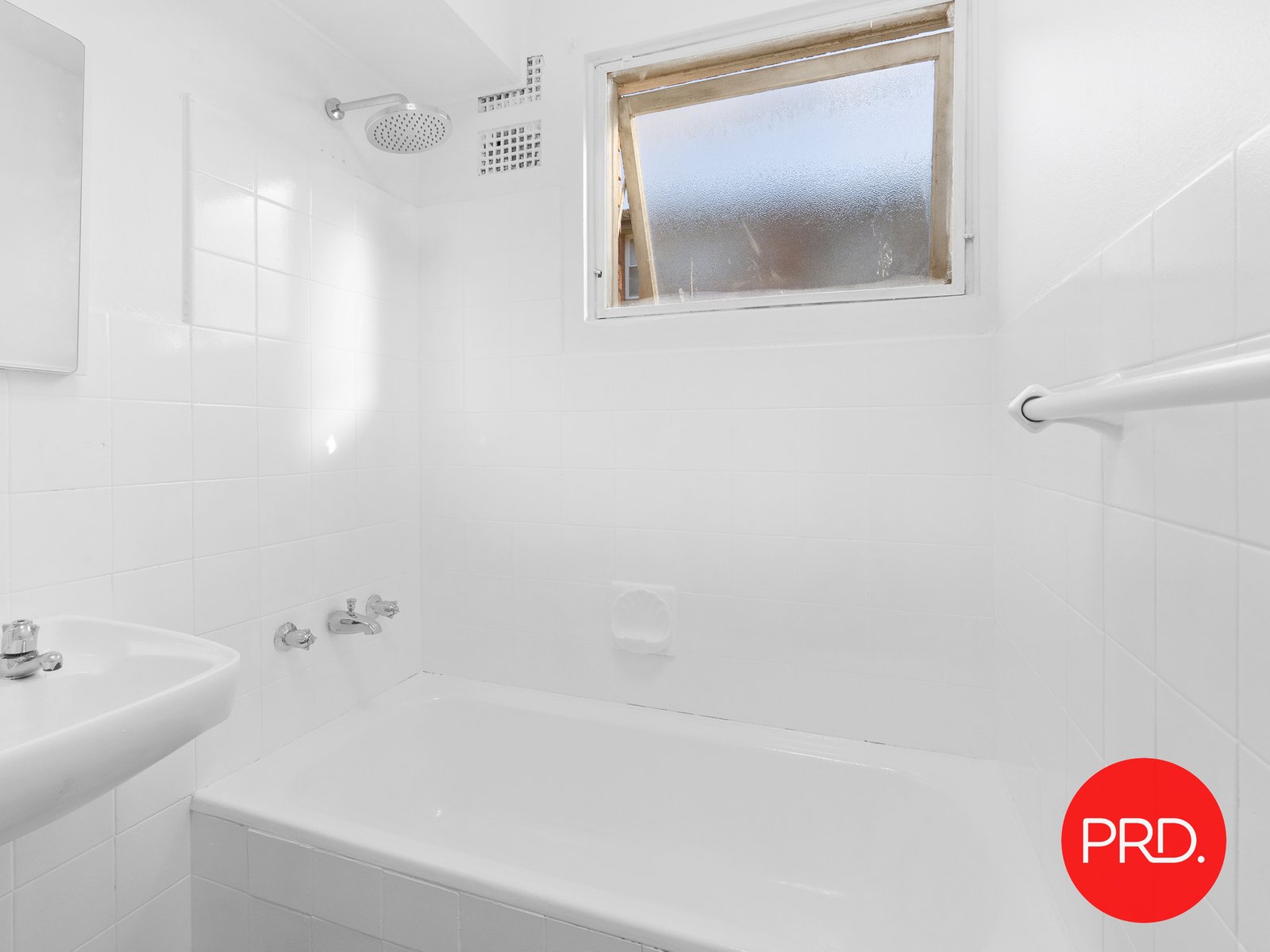 5/55 Alice Street WILEY PARK 6