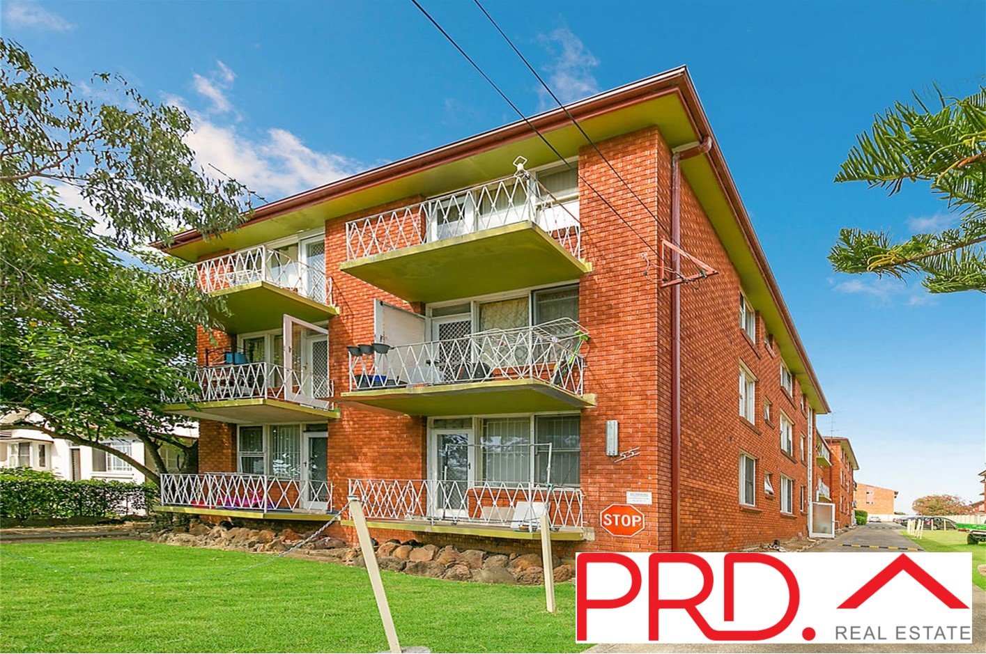 5/55 Alice Street WILEY PARK 1