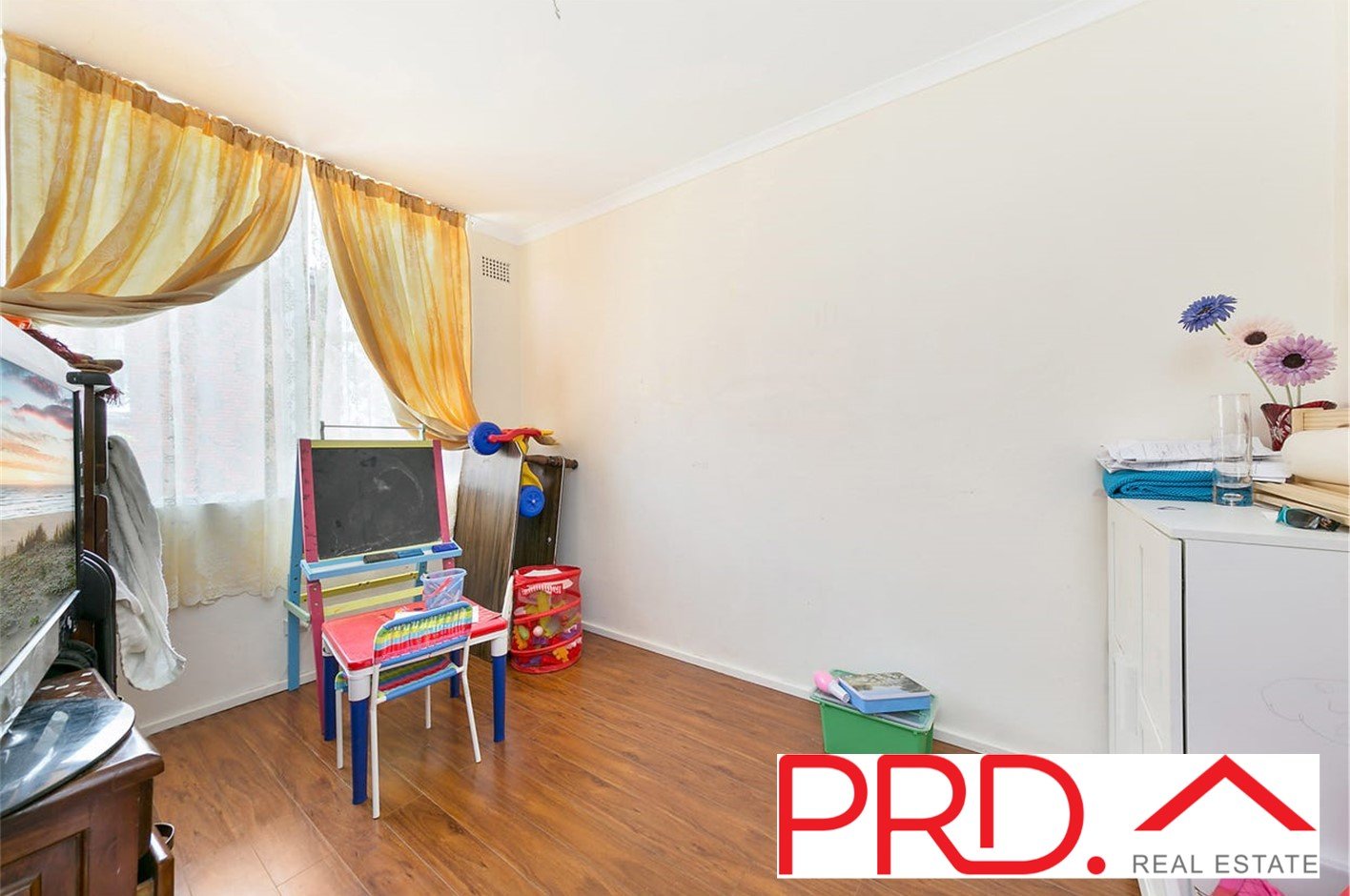 5/55 Alice Street WILEY PARK 6