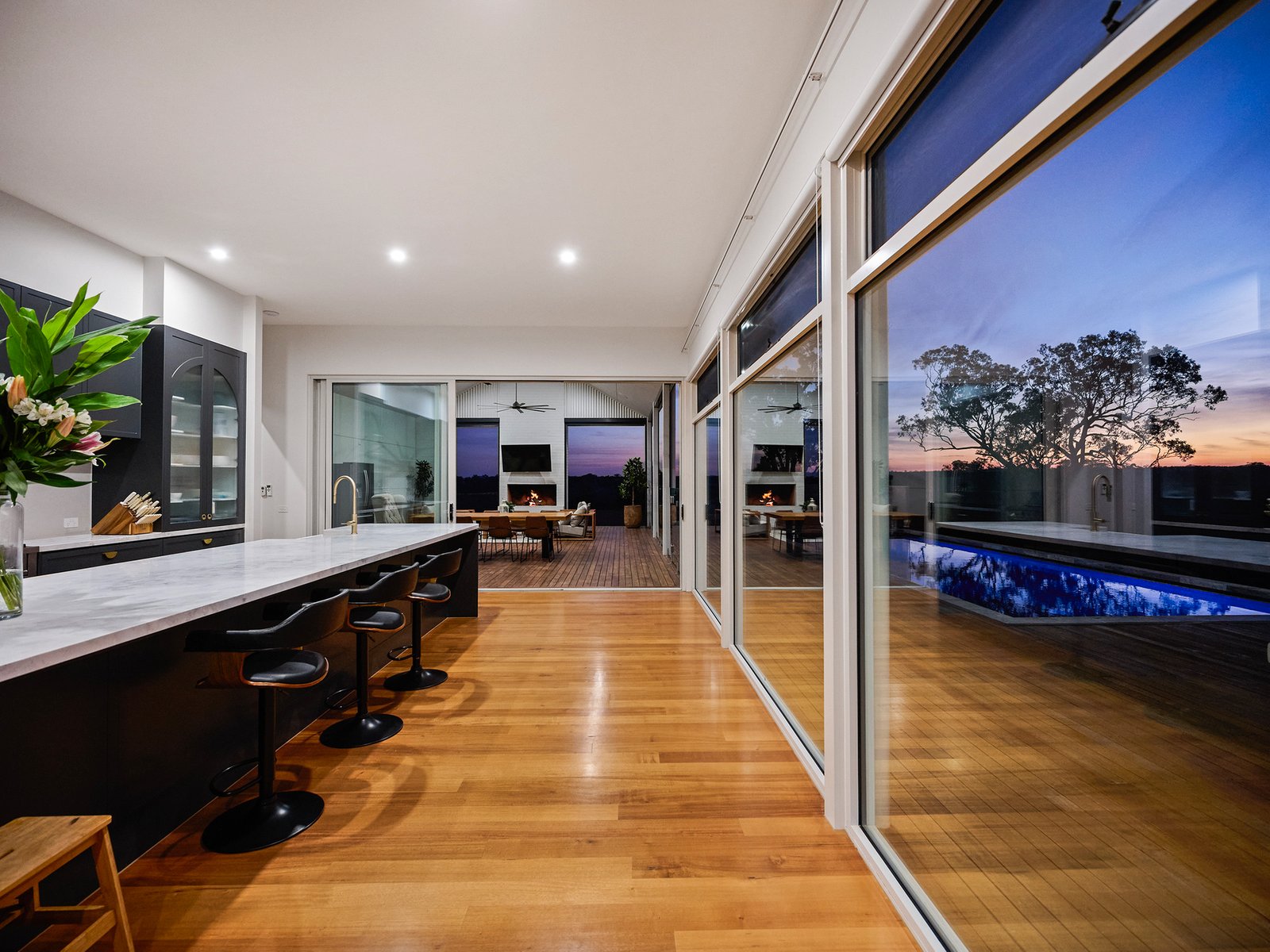 Gallery: 555 Axedale-Kimbolton Road