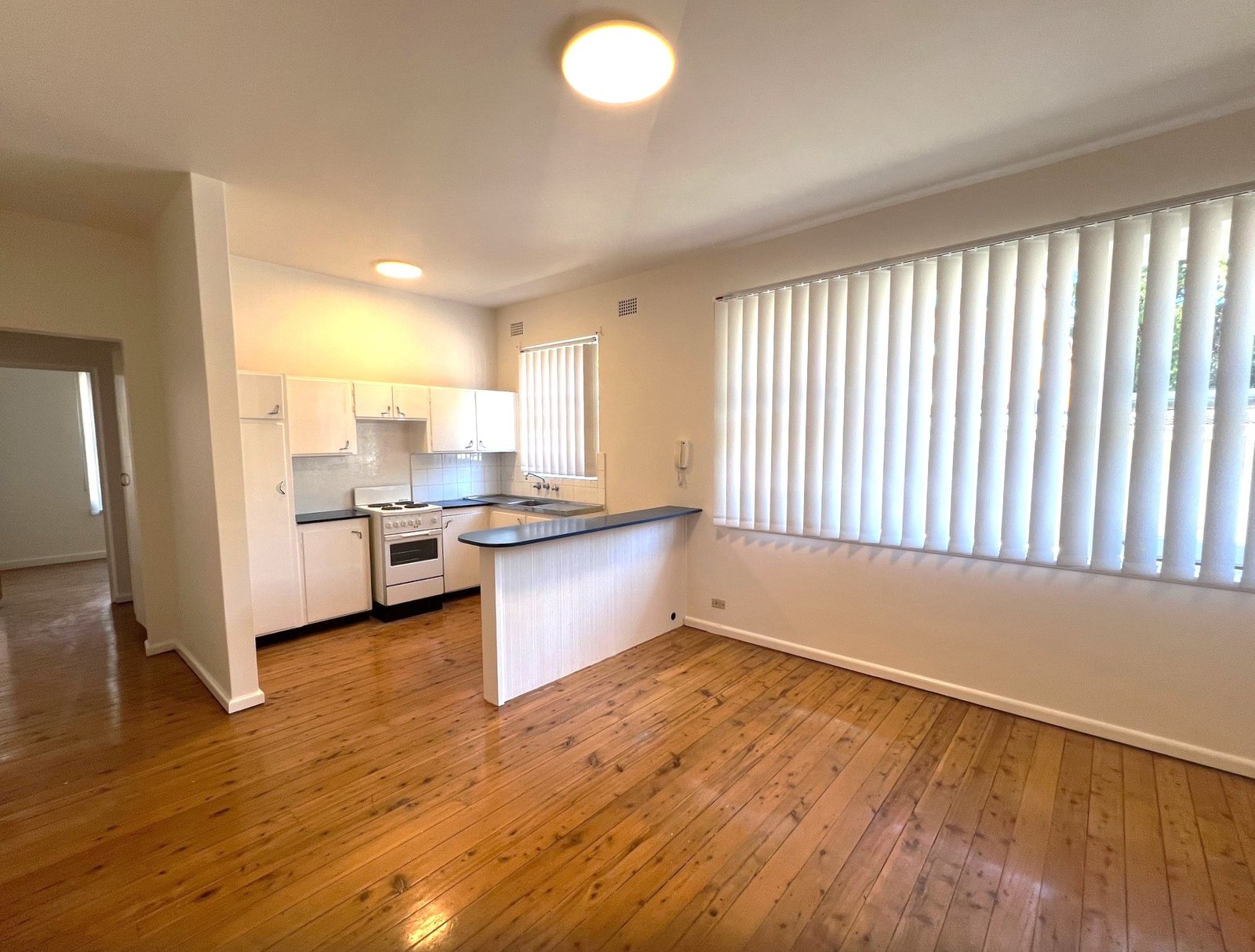 5/55 Banks Street MONTEREY 2