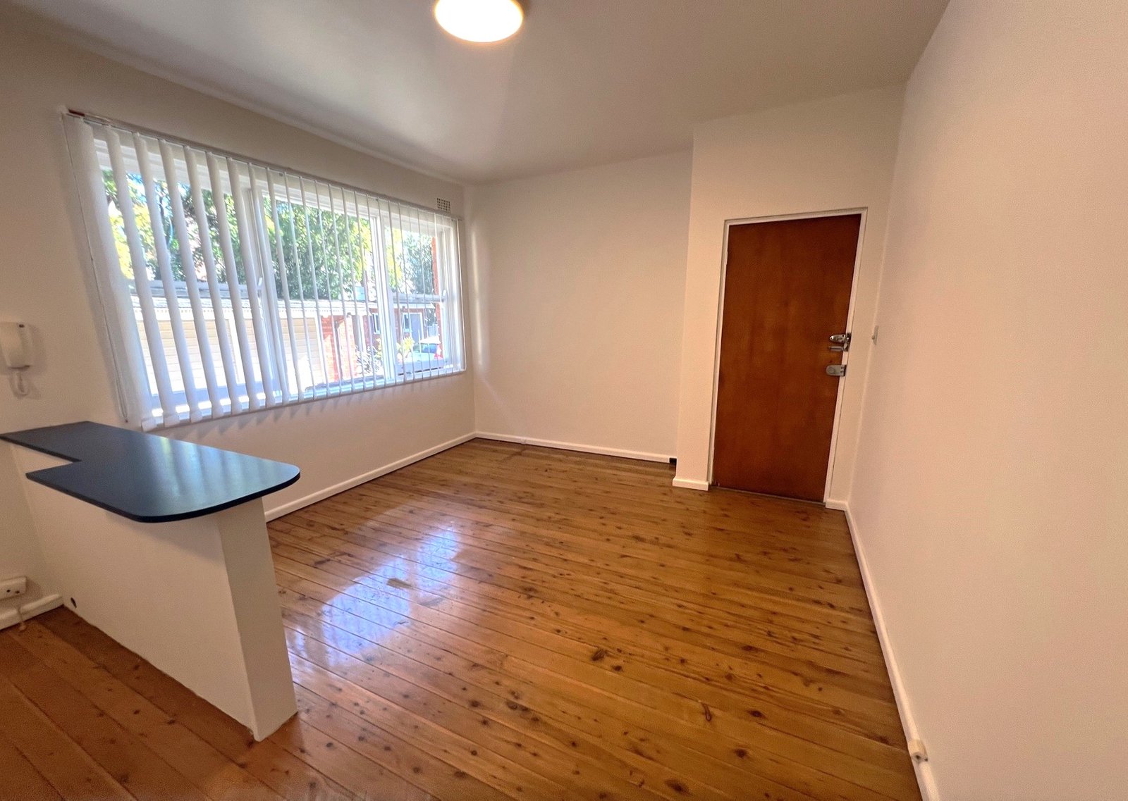 5/55 Banks Street MONTEREY 3