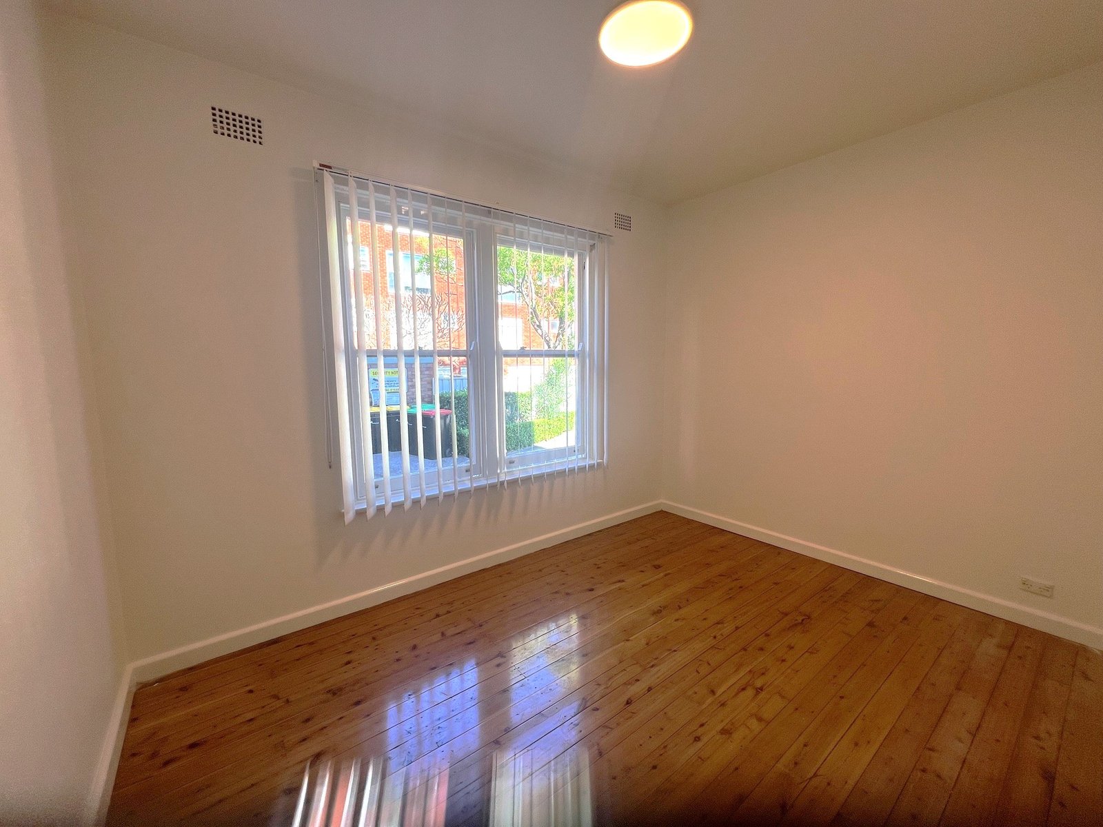 5/55 Banks Street MONTEREY 4