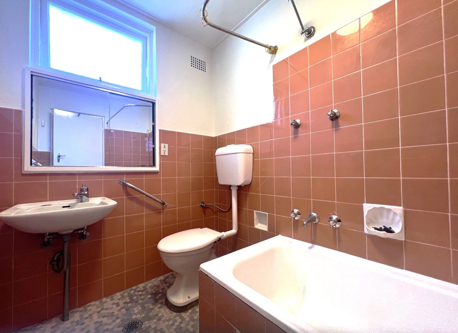 5/55 Banks Street MONTEREY 5