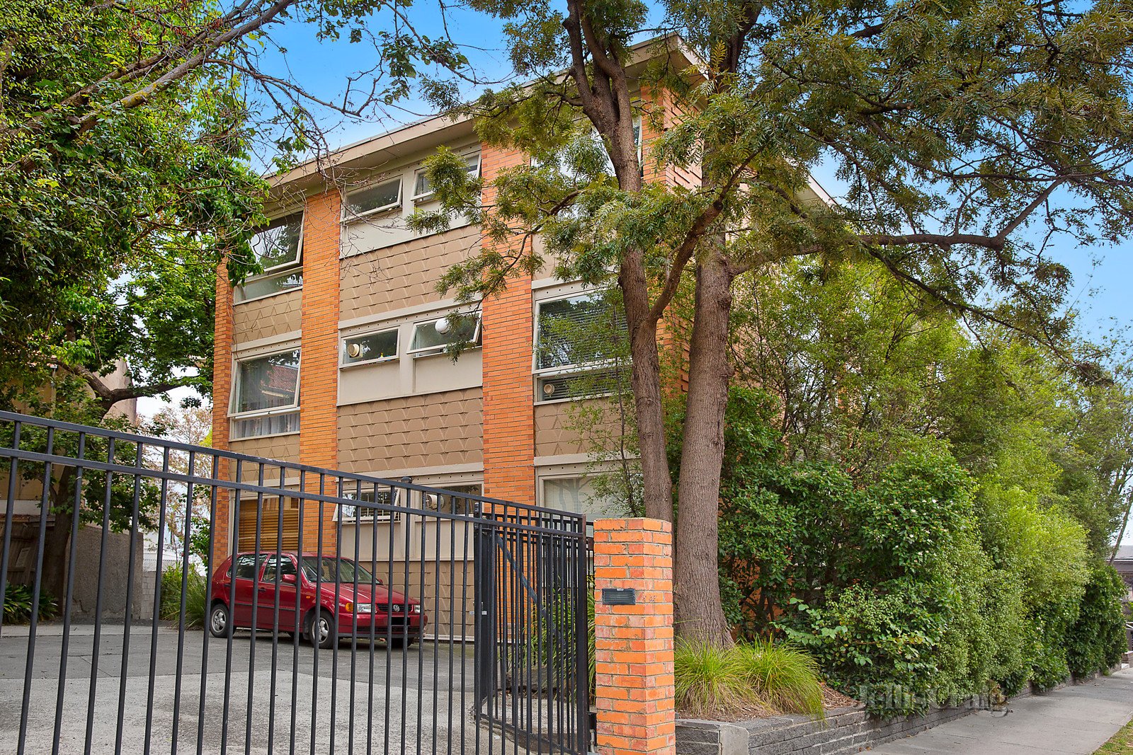Gallery: 5/55 Barkly Street