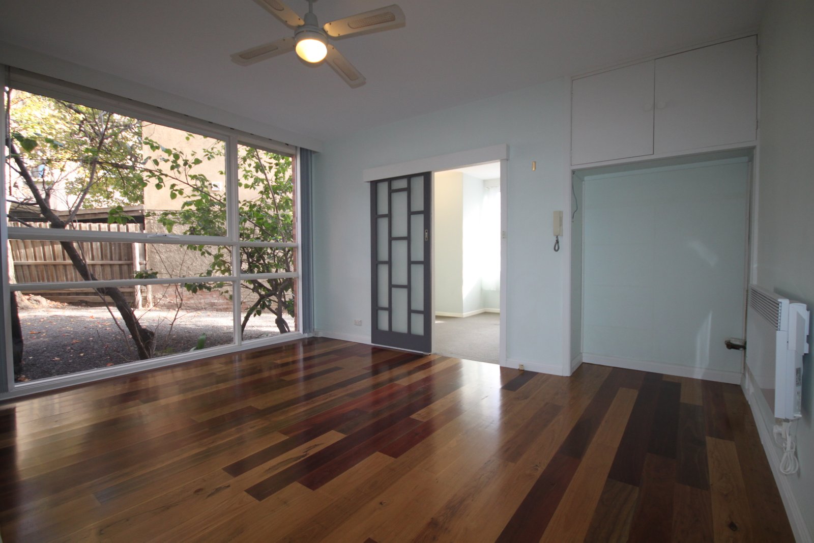 Gallery: 5/55 Barkly Street