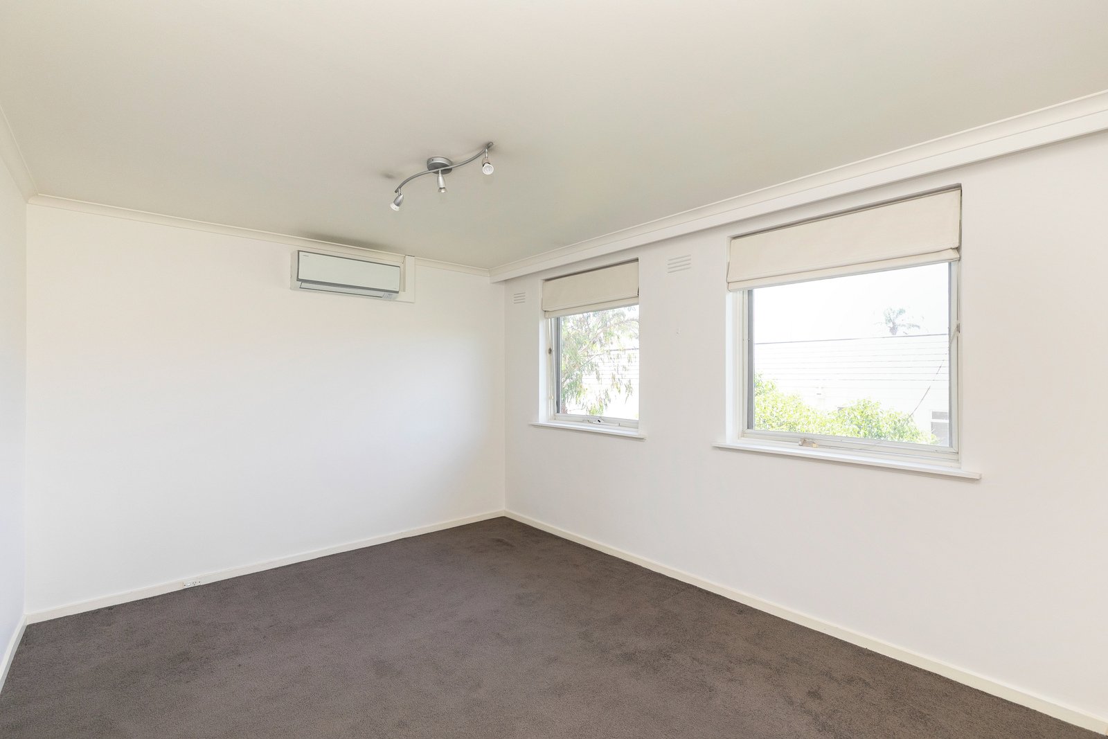 5/55 Brougham Street, Kew, 3101