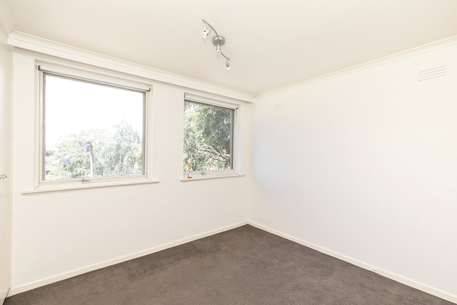 5/55 Brougham Street, Kew, 3101