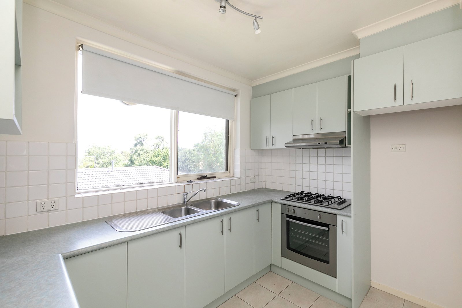 5/55 Brougham Street, Kew, 3101