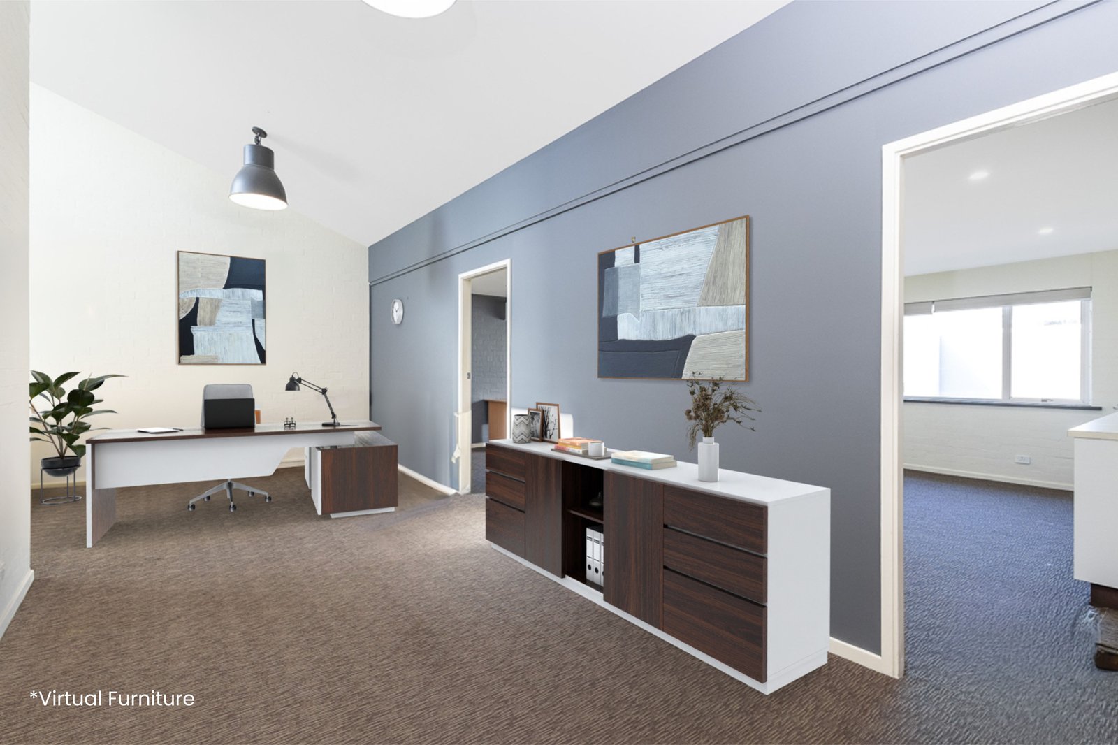 5/55 Donald Street NELSON BAY 2