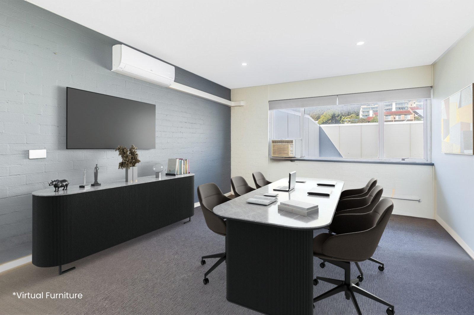 5/55 Donald Street NELSON BAY 5