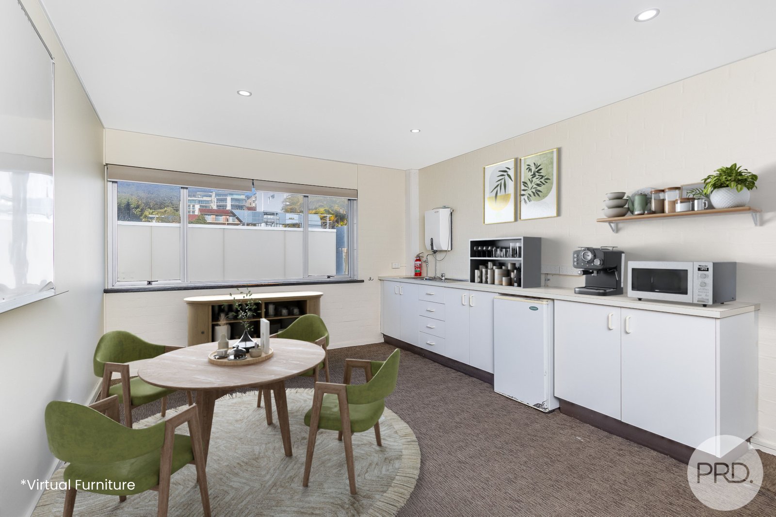 5/55 Donald Street NELSON BAY 6