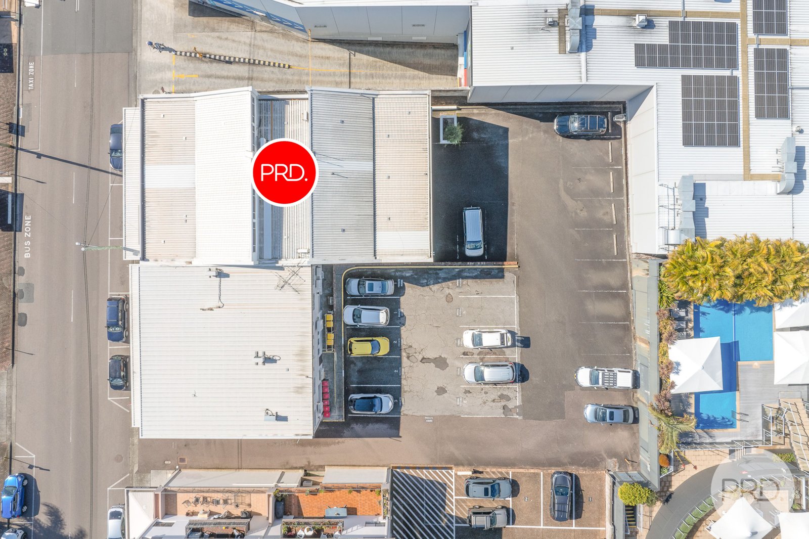 5/55 Donald Street NELSON BAY 13