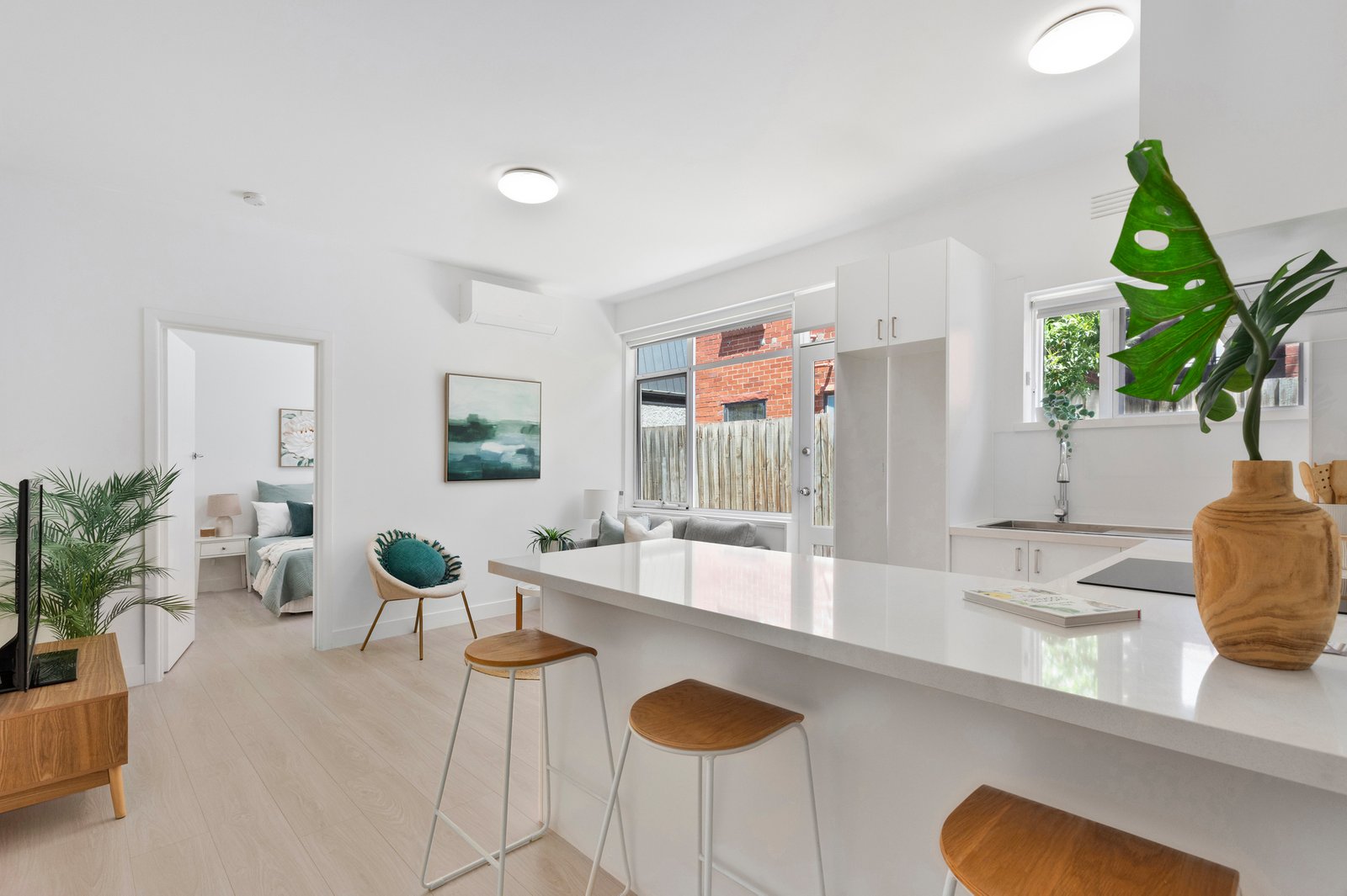 Gallery: 5/55 Foam Street