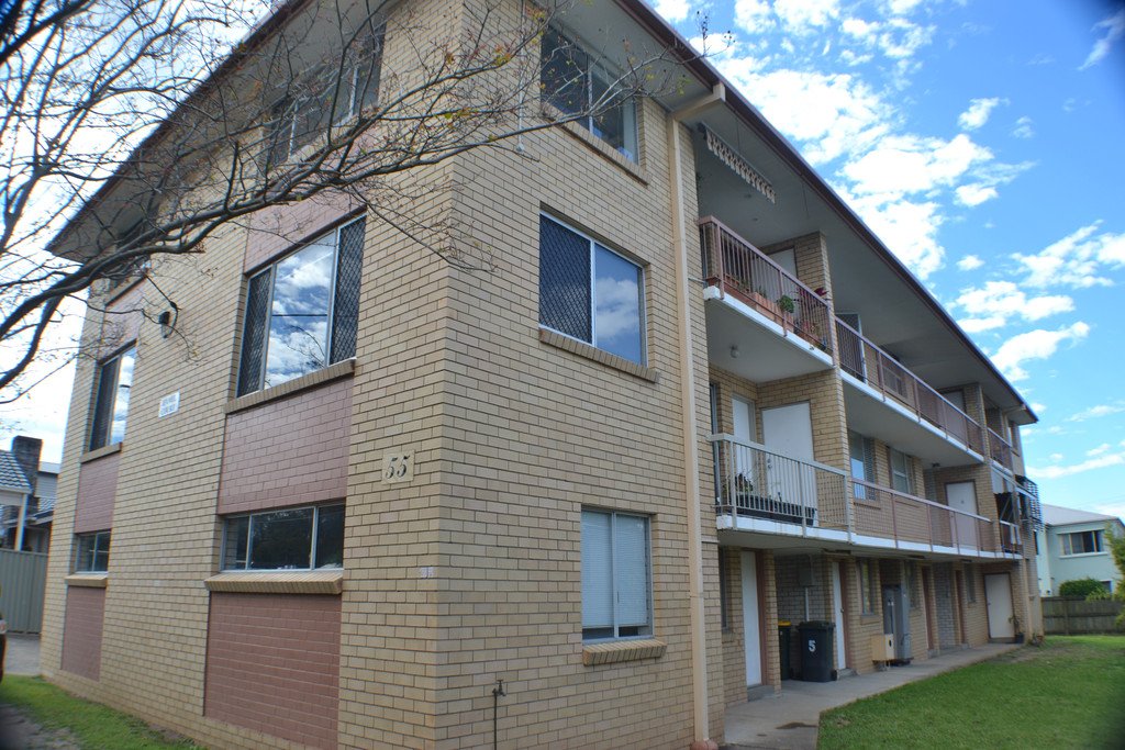 5/55 Hall Street NORTHGATE 1