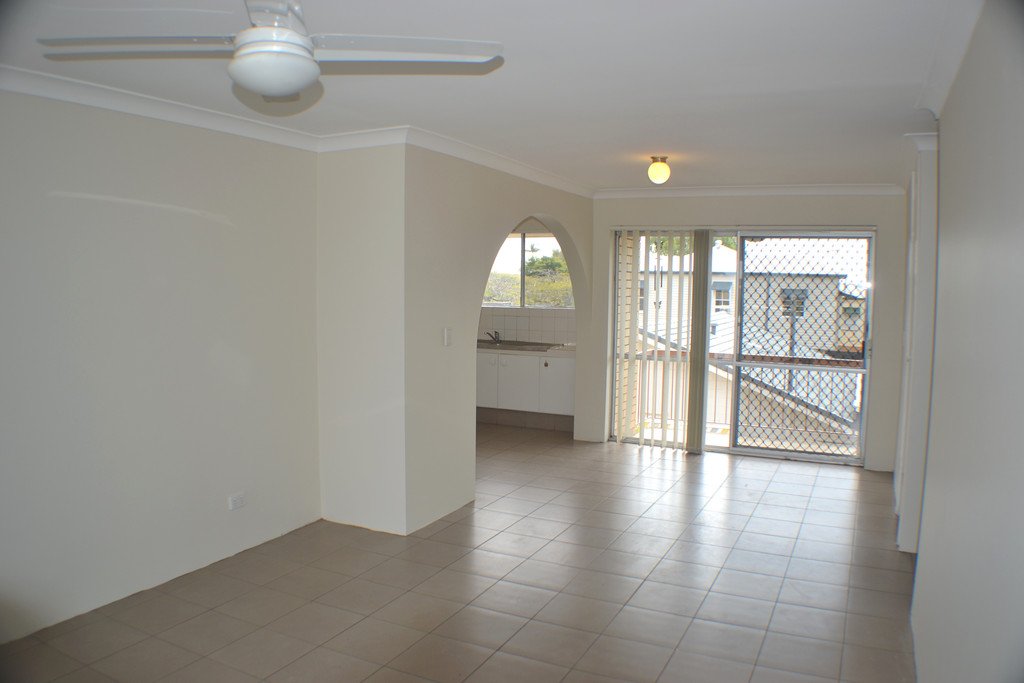 5/55 Hall Street NORTHGATE 2