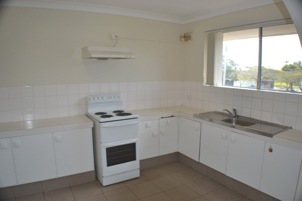 5/55 Hall Street NORTHGATE 4