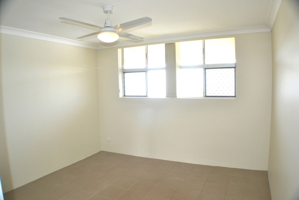 5/55 Hall Street NORTHGATE 5