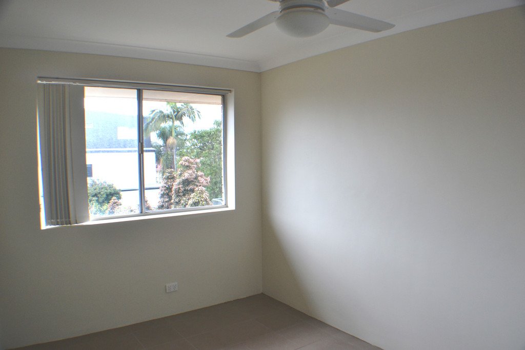 5/55 Hall Street NORTHGATE 6