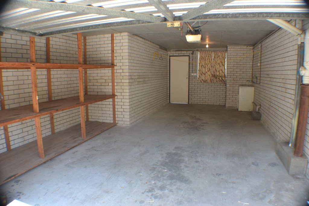 5/55 Hall Street NORTHGATE 8