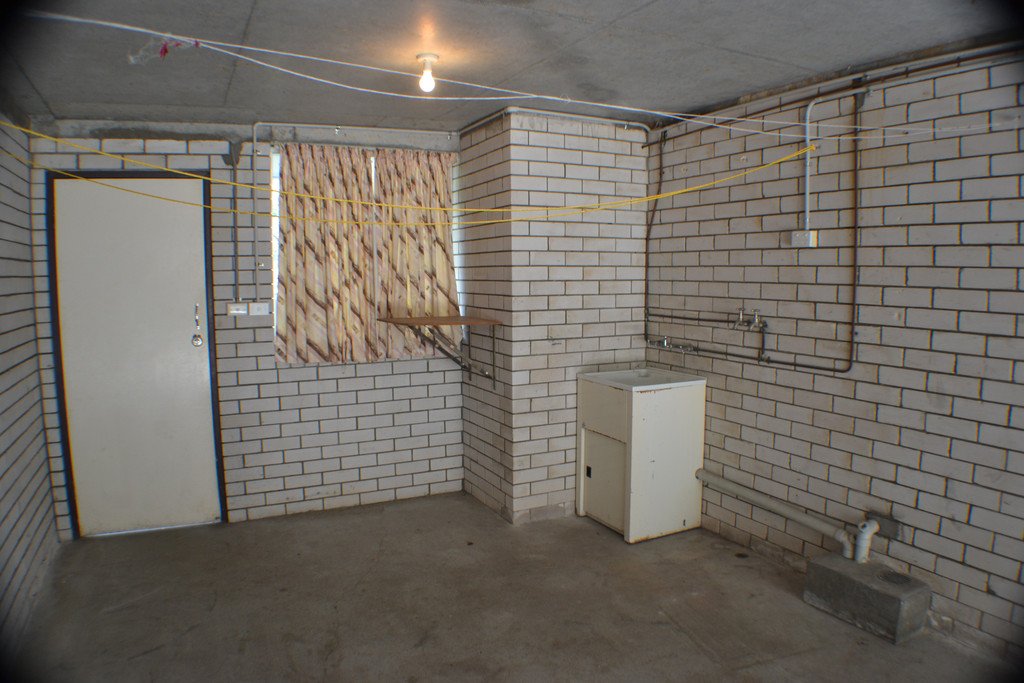 5/55 Hall Street NORTHGATE 9