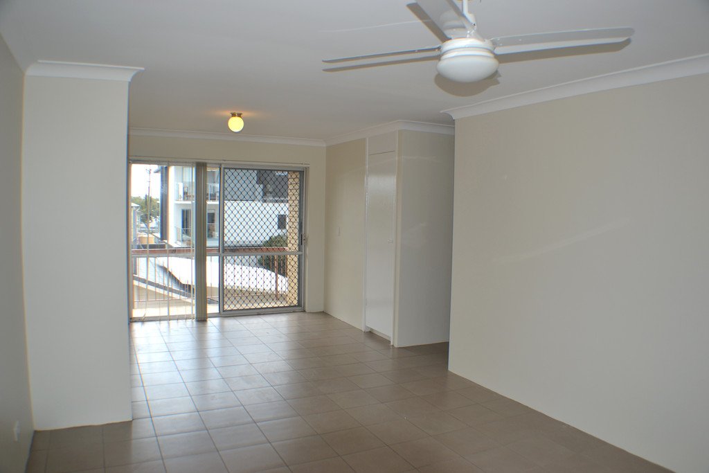 5/55 Hall Street NORTHGATE 3