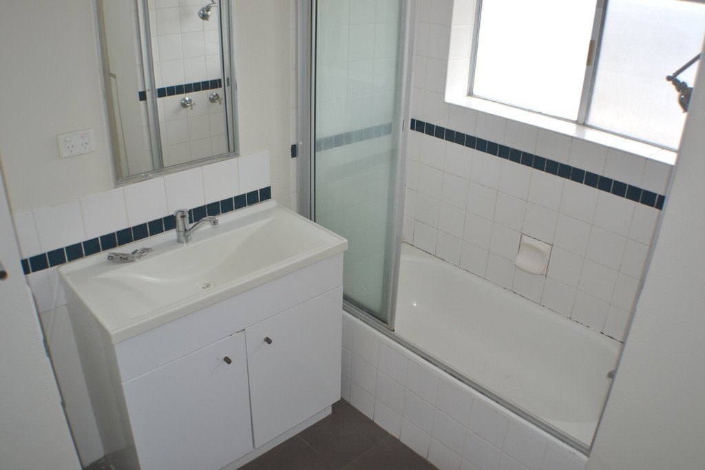 5/55 Hall Street NORTHGATE 7