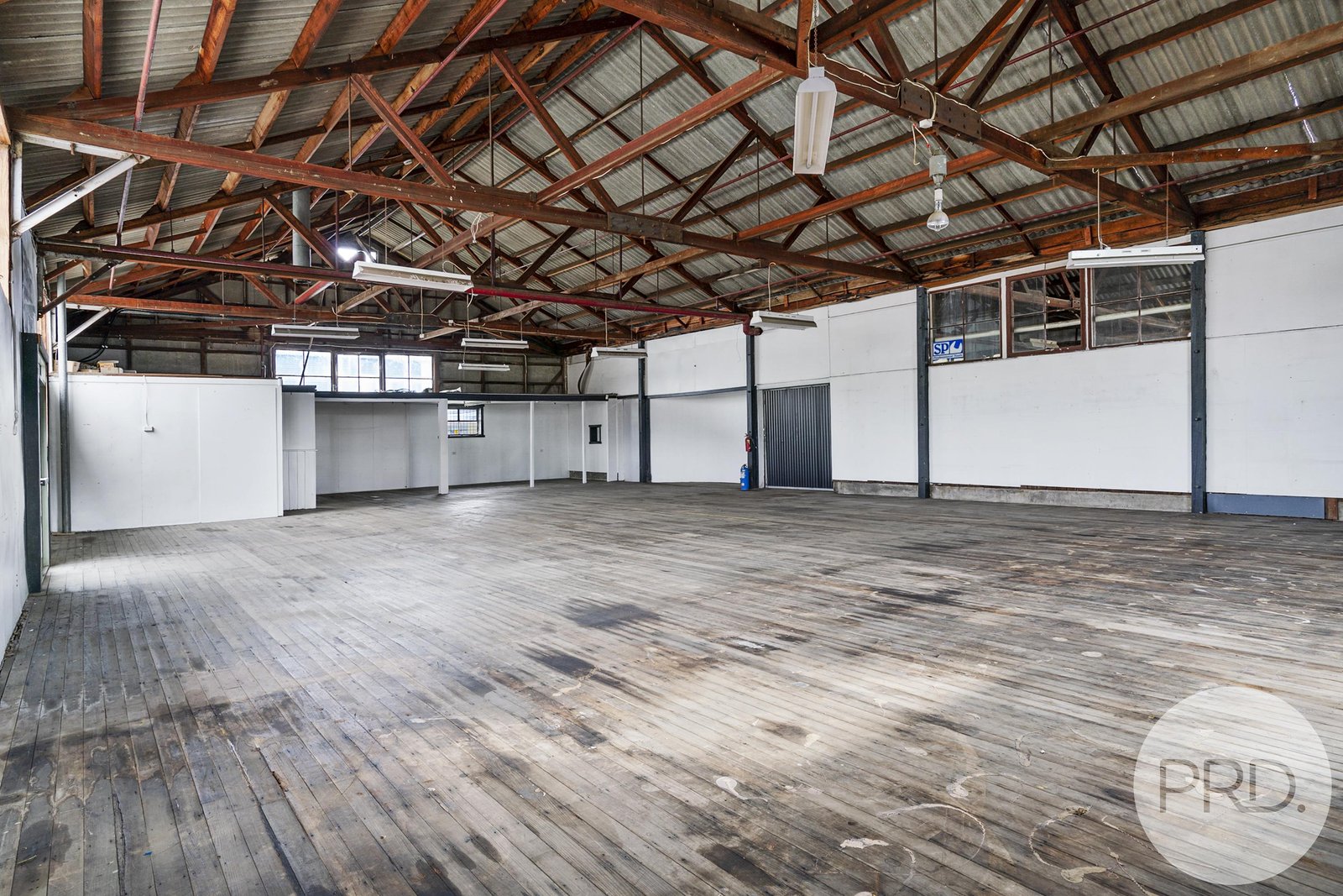 5/55 Hamilton Rd  NEW NORFOLK 2