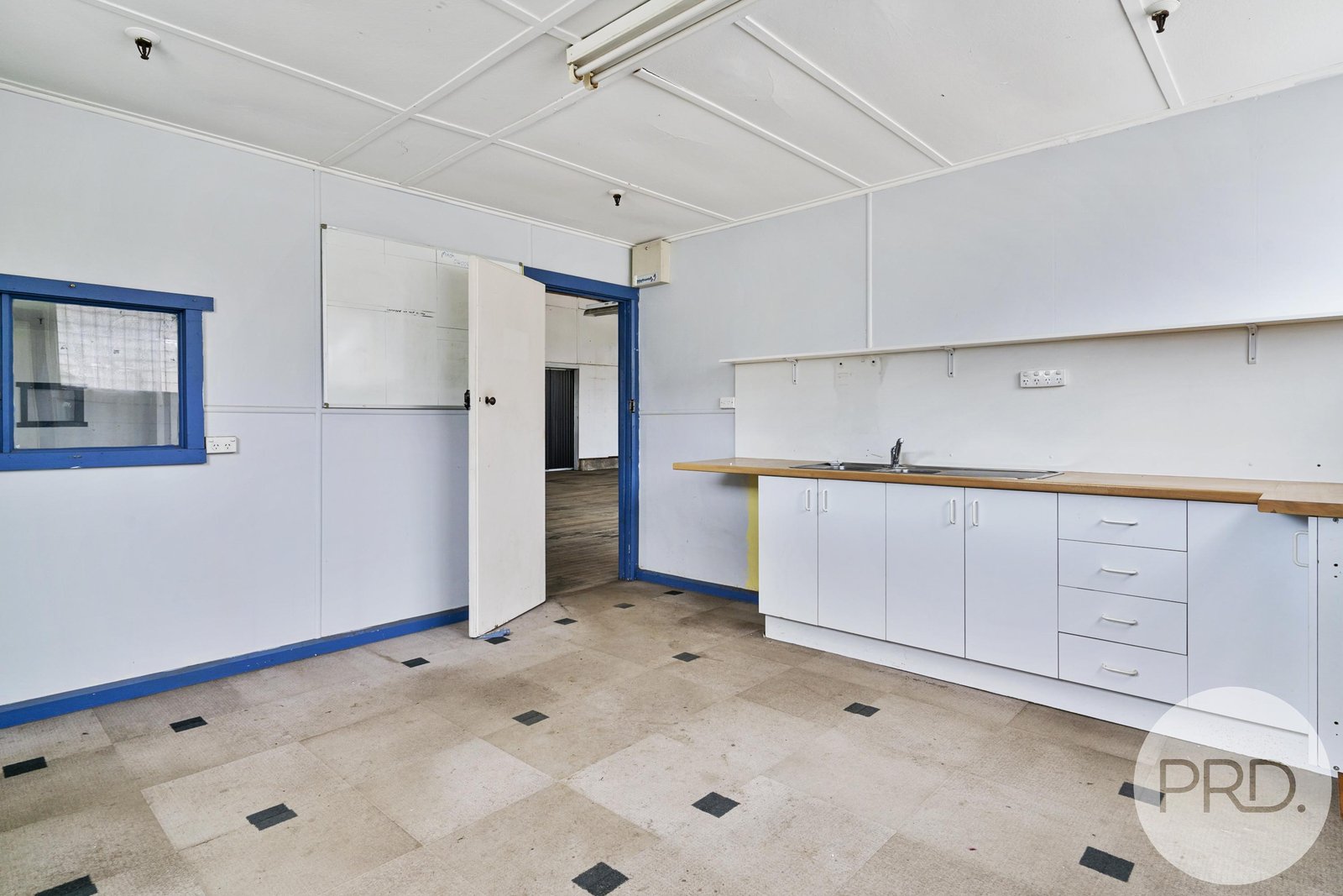 5/55 Hamilton Rd  NEW NORFOLK 3