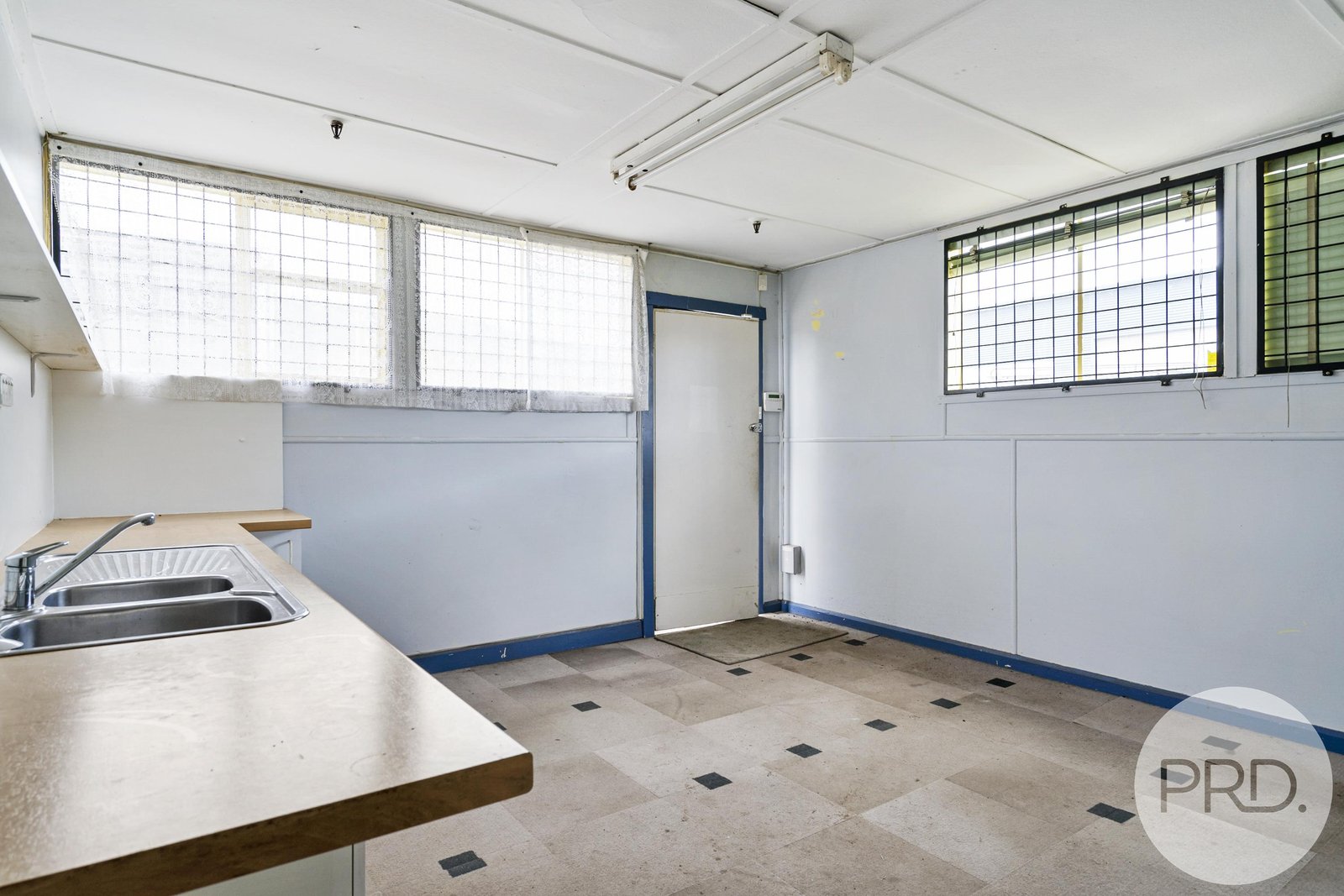 5/55 Hamilton Rd  NEW NORFOLK 4