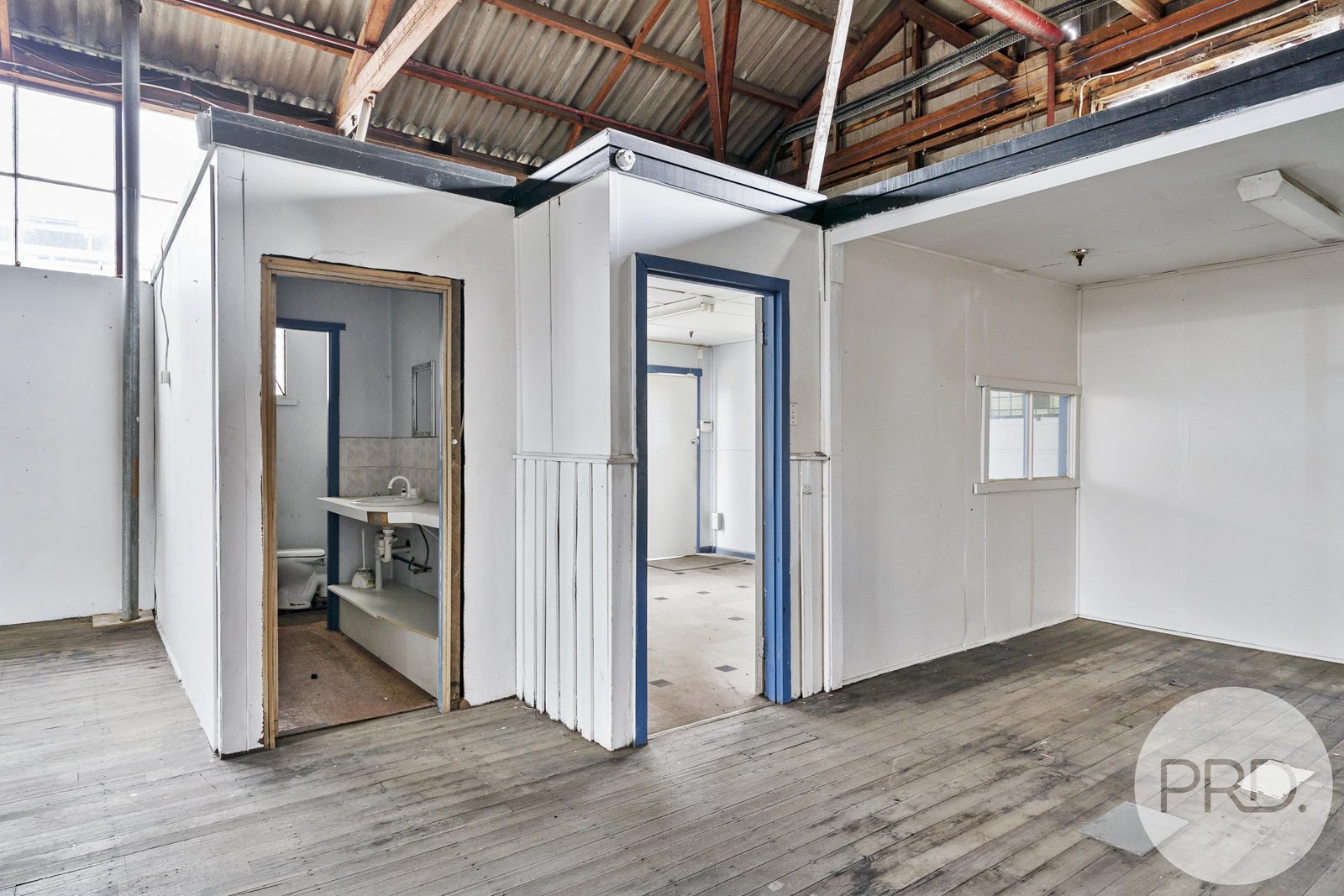 5/55 Hamilton Rd  NEW NORFOLK 5