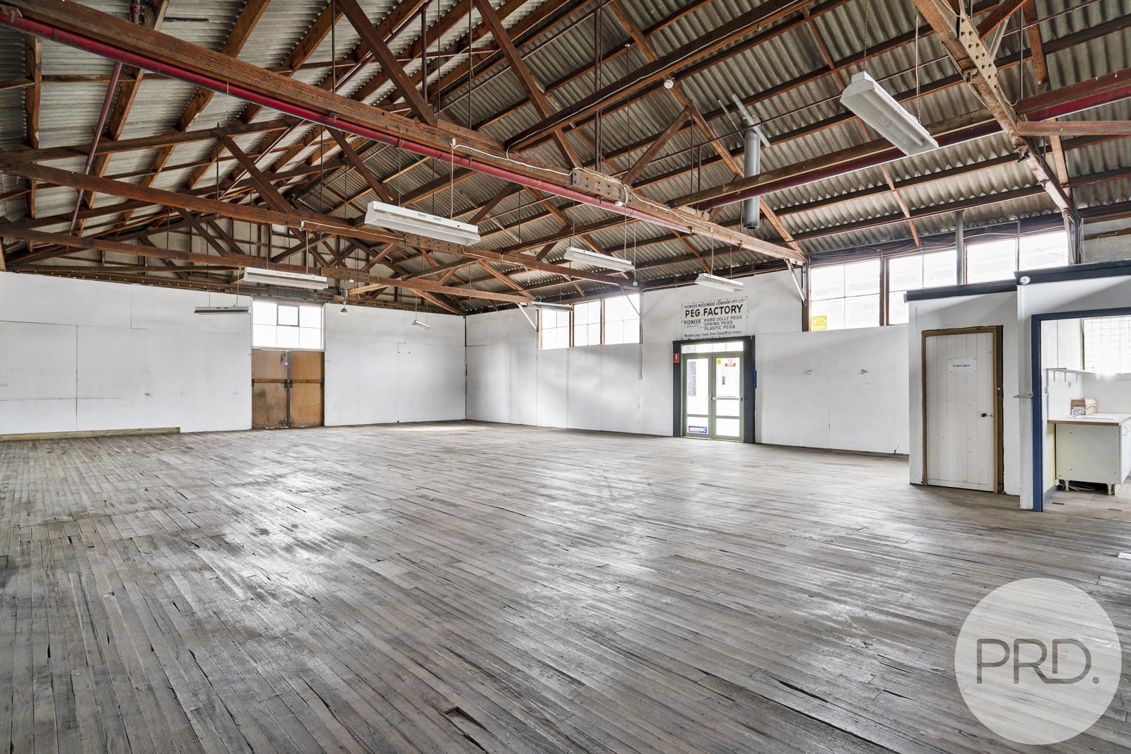 5/55 Hamilton Rd  NEW NORFOLK 6