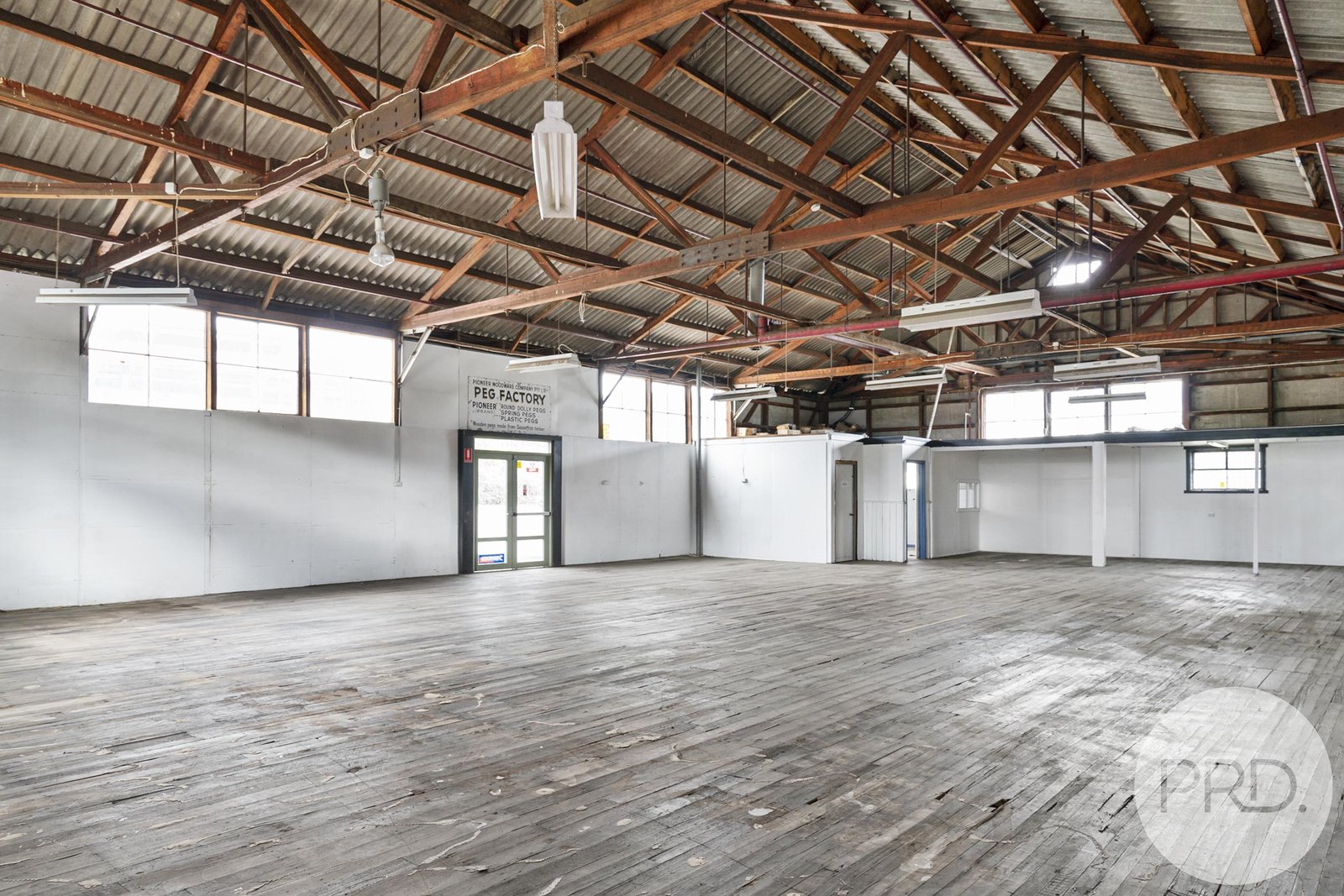 5/55 Hamilton Rd  NEW NORFOLK 7