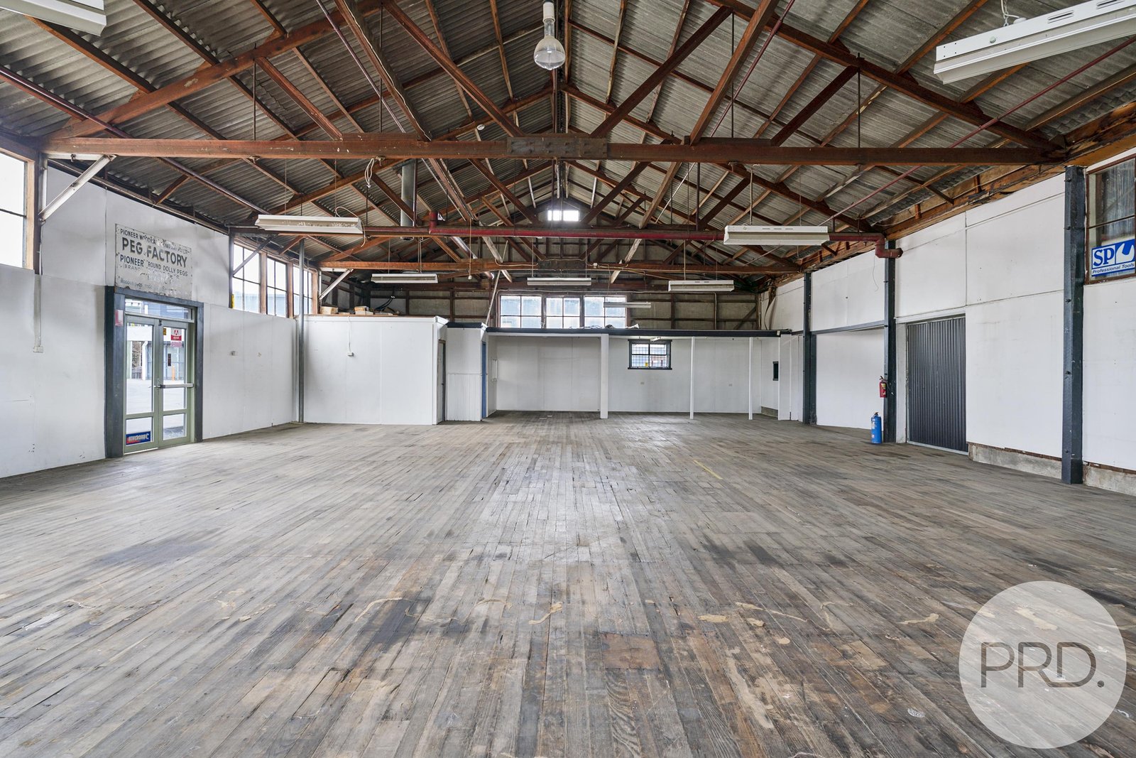 5/55 Hamilton Rd  NEW NORFOLK 8