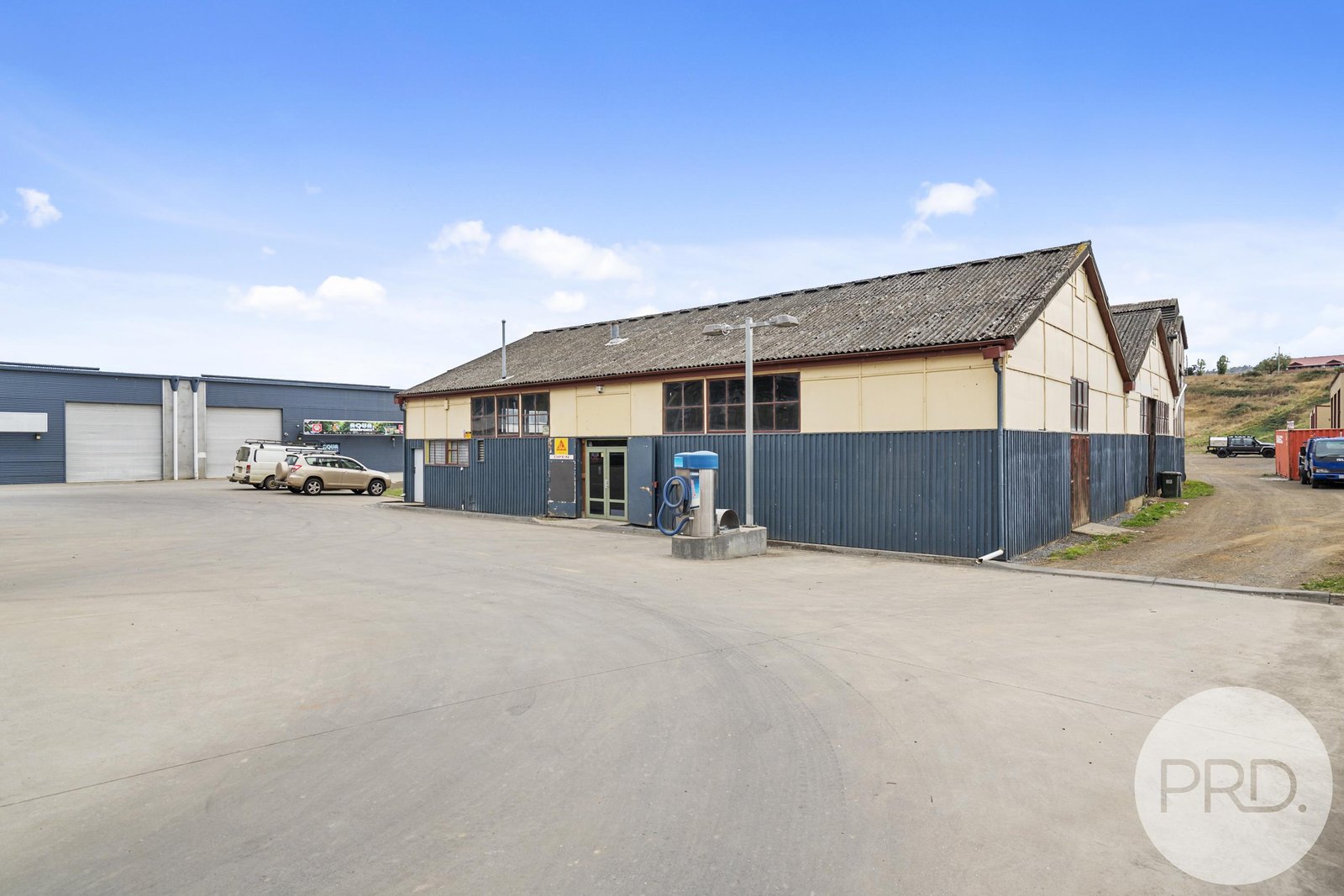 5/55 Hamilton Rd  NEW NORFOLK 9