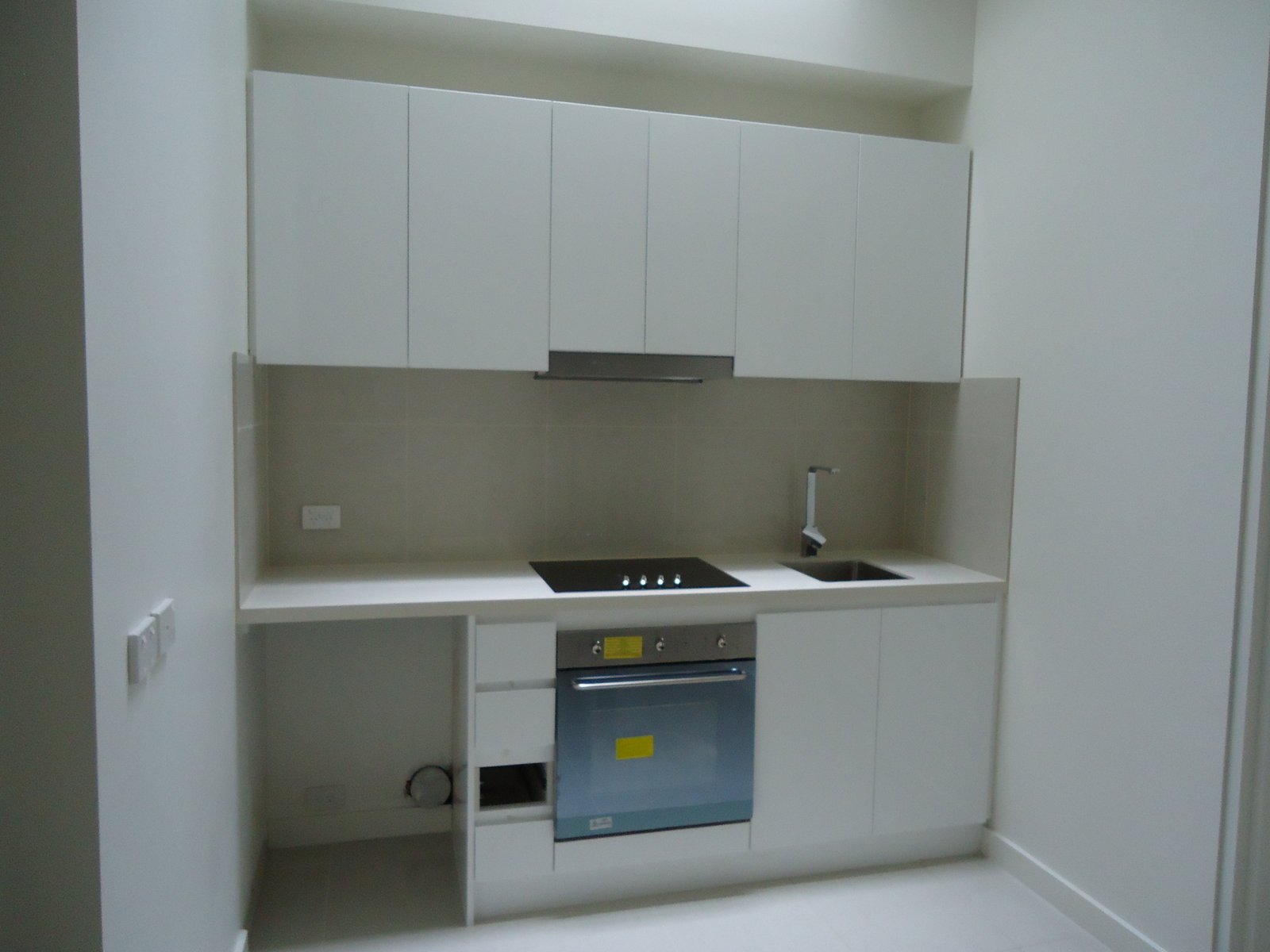 Gallery: 555 Highett Road
