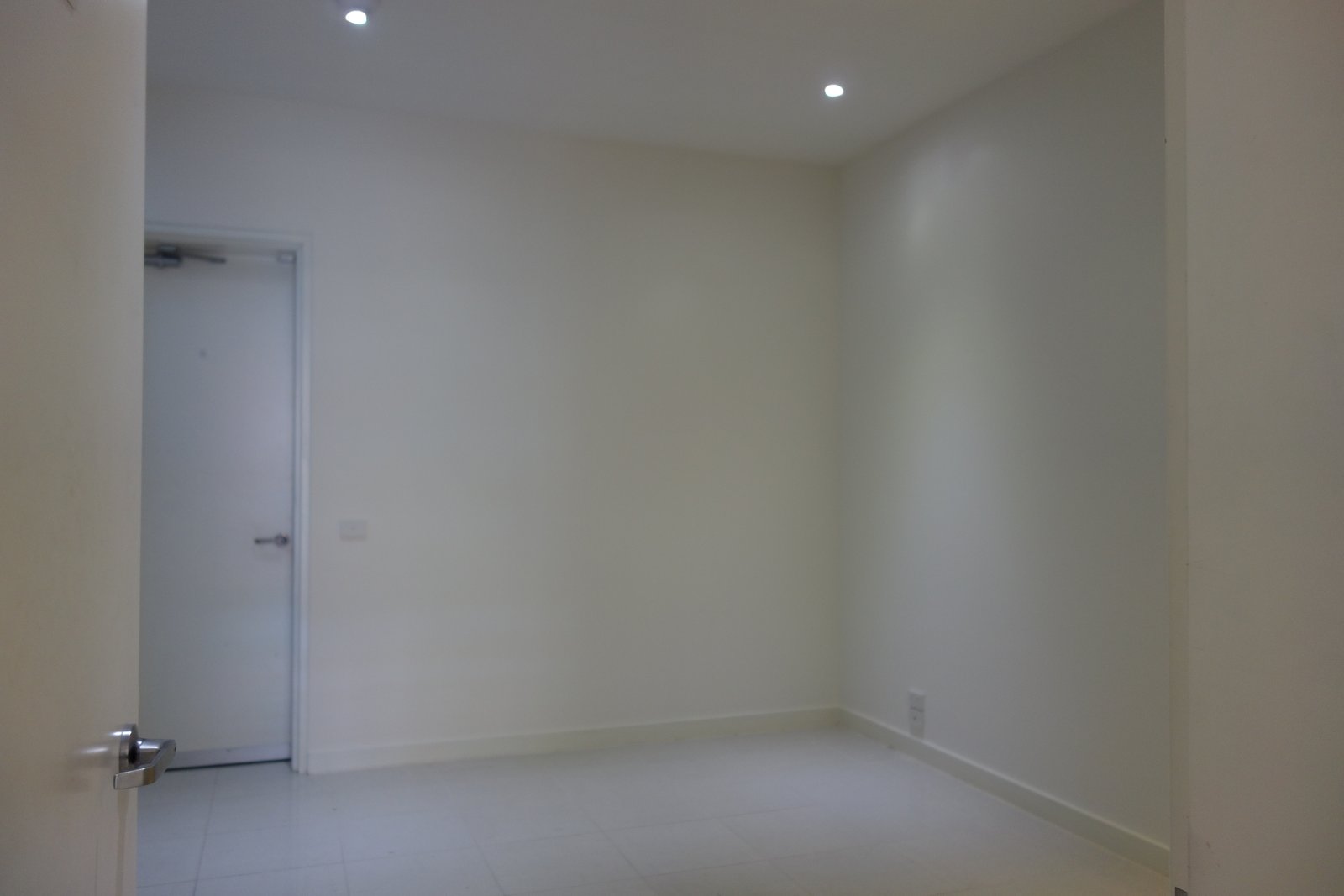 Gallery: 555 Highett Road