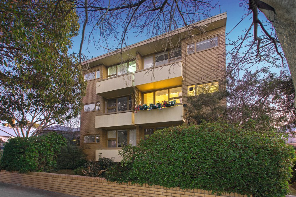 5/55 Northcote Road, Armadale, VIC