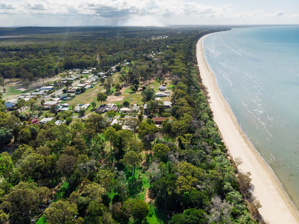 555 Oregan Creek Road TOOGOOM 3