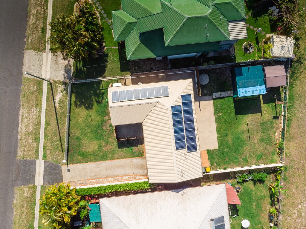555 Oregan Creek Road TOOGOOM 5