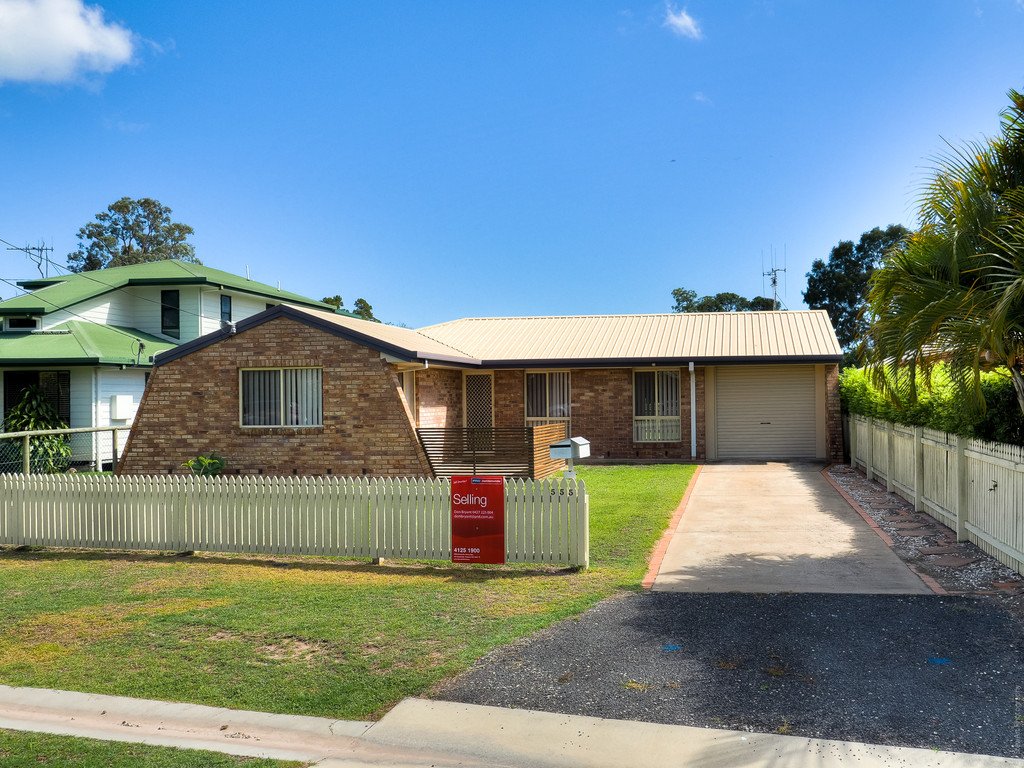 555 Oregan Creek Road TOOGOOM 6
