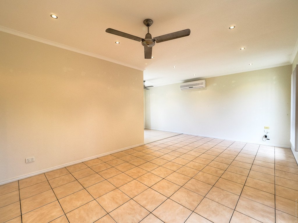 555 Oregan Creek Road TOOGOOM 7